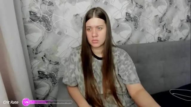 Image 7 of elisa_kollin Stream on Chaturbate on 14 days ago