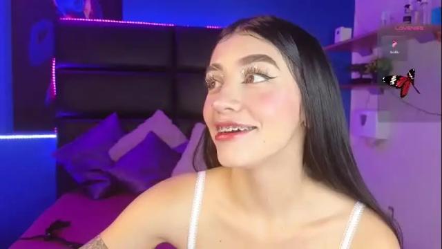 Image 10 of elisa_soul Stream on Chaturbate on 24 days ago