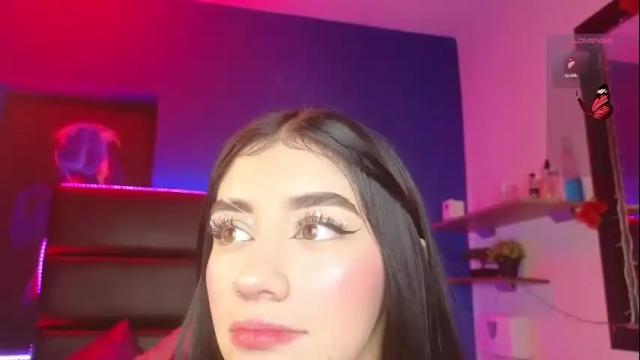 Image 4 of elisa_soul Stream on Chaturbate on 24 days ago