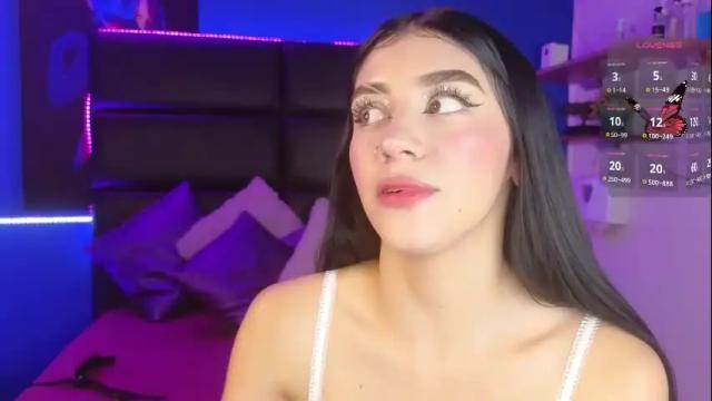 Image 8 of elisa_soul Stream on Chaturbate on 24 days ago