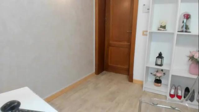 Image 4 of elisabaxter Stream on Chaturbate on 1 month ago