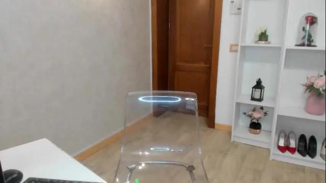 Thumbnail 3, elisabaxter's Stream at Chaturbate, 11 days ago