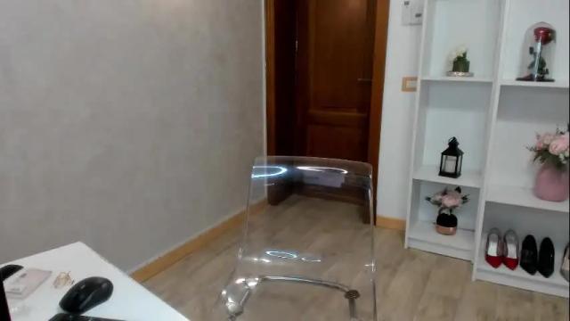 Thumbnail 3, elisabaxter's Stream at Chaturbate, 10 days ago