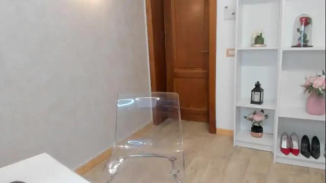 Image 12 of elisabaxter Stream on Chaturbate on 23 days ago