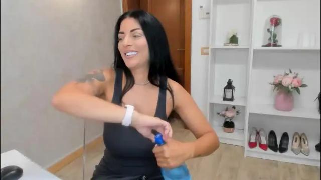 Thumbnail 3, elisabaxter's Stream at Chaturbate, 21 days ago