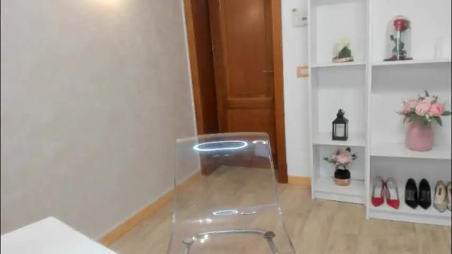 Thumbnail 3, elisabaxter's Stream at Chaturbate, 12 days ago