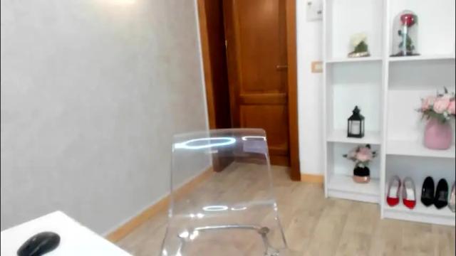 Thumbnail 2, elisabaxter's Stream at Chaturbate, 1 month ago