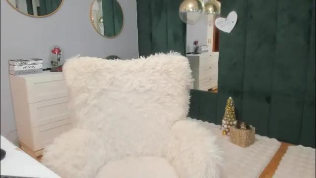 Image 11 of elisabaxter Stream on Chaturbate on 1 month ago