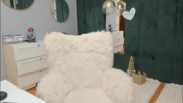 Image 6 of elisabaxter Stream on Chaturbate on 1 month ago