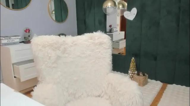 Image 11 of elisabaxter Stream on Chaturbate on 1 month ago