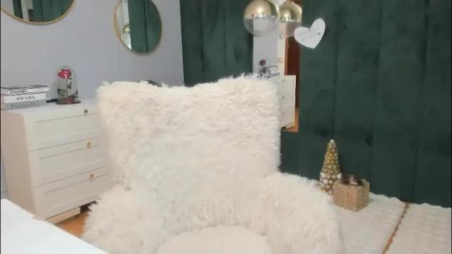 Thumbnail 3, elisabaxter's Stream at Chaturbate, 1 month ago