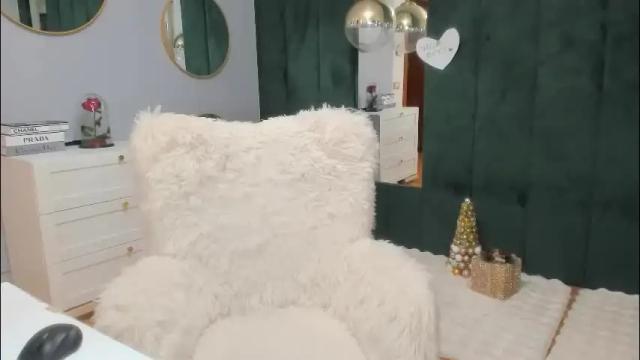 Thumbnail 2, elisabaxter's Stream at Chaturbate, 1 month ago