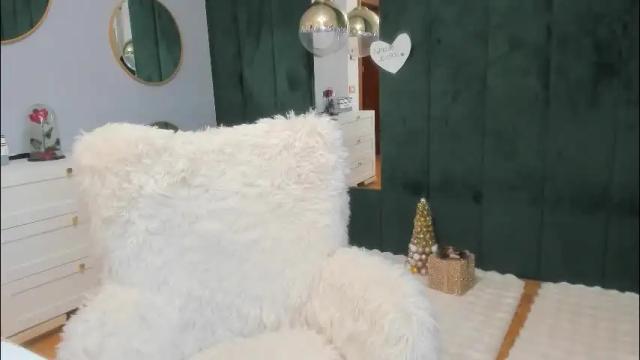 Image 12 of elisabaxter Stream on Chaturbate on 26 days ago