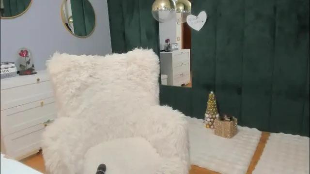 Image 8 of elisabaxter Stream on Chaturbate on 18 days ago