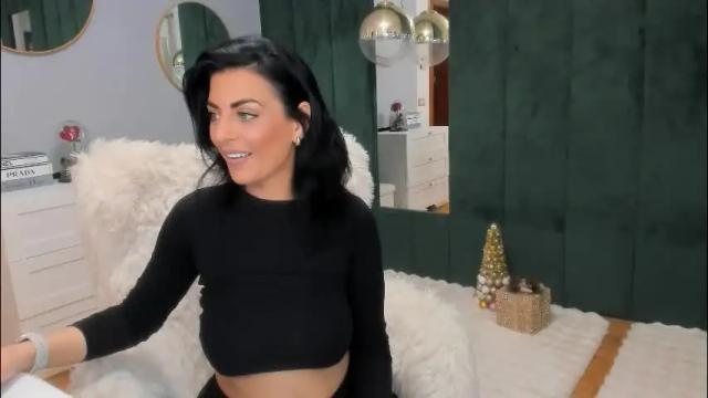 Thumbnail 3, elisabaxter's Stream at Chaturbate, 14 days ago