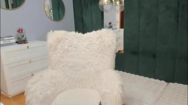 Thumbnail 2, elisabaxter's Stream at Chaturbate, 12 days ago