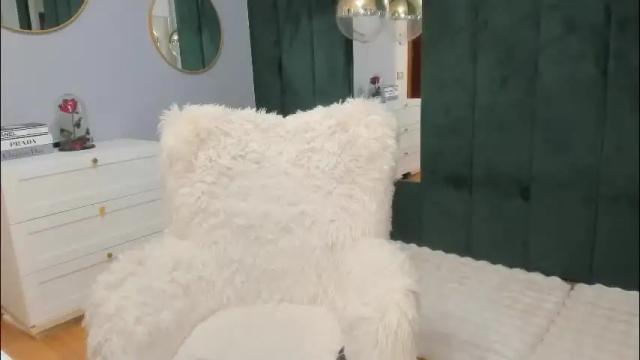 Thumbnail 3, elisabaxter's Stream at Chaturbate, 12 days ago