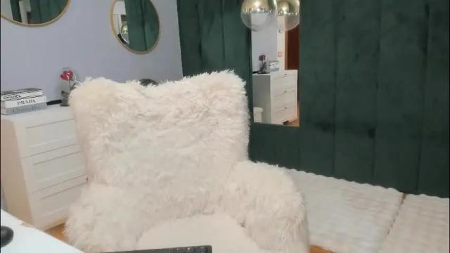 Thumbnail 3, elisabaxter's Stream at Chaturbate, 1 day ago