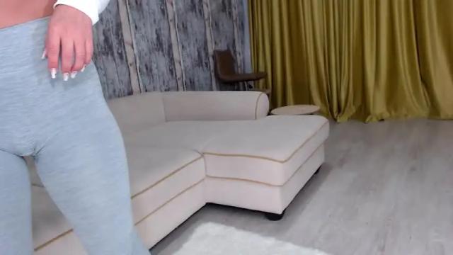 Image 10 of elisabeth_jason Stream on Chaturbate on 2 months ago