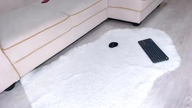 Image 11 of elisabeth_jason Stream on Chaturbate on 2 months ago