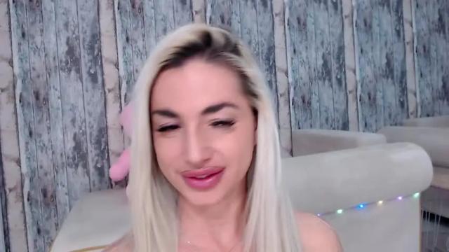 Image 6 of elisabeth_jason Stream on Chaturbate on 1 month ago