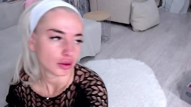 Thumbnail 1, elisabeth_jason's Stream at Chaturbate, 1 month ago