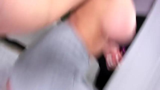 Thumbnail 3, elisabeth_jason's Stream at Chaturbate, 19 days ago