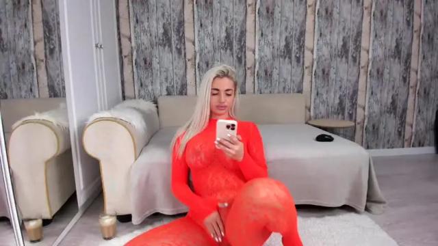 Thumbnail 1, elisabeth_jason's Stream at Chaturbate, 13 days ago