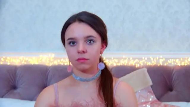 Thumbnail 2, elisabethdavis's Stream at Chaturbate, 15 months ago