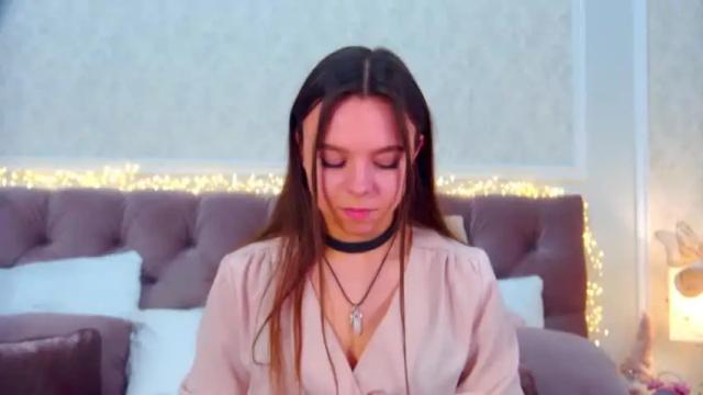 Thumbnail 1, elisabethdavis's Stream at Chaturbate, 15 months ago