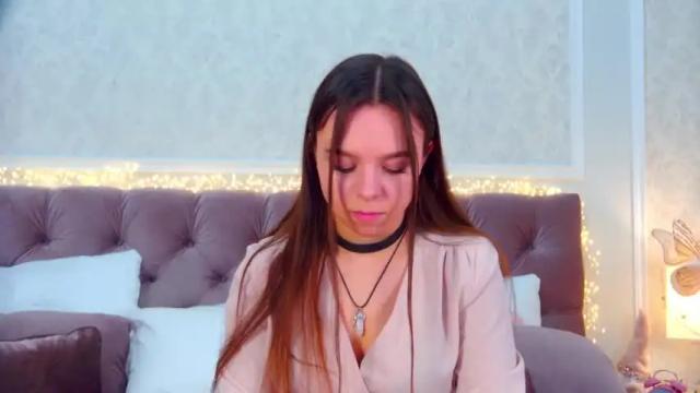 Thumbnail 2, elisabethdavis's Stream at Chaturbate, 15 months ago