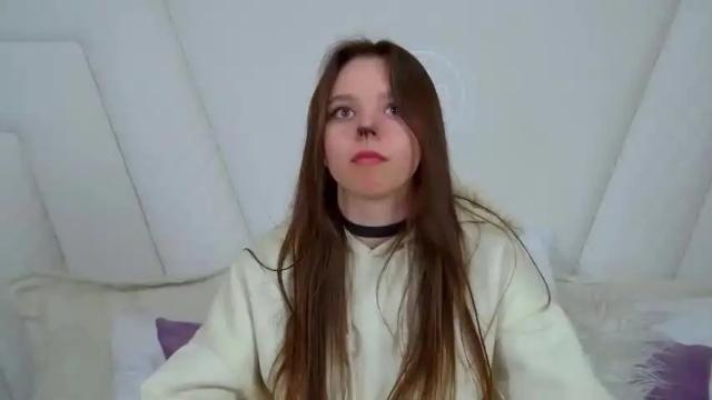 Thumbnail 2, elisabethdavis's Stream at Chaturbate, 14 months ago