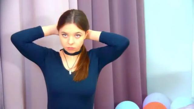 Image 10 of elisabethdavis Stream on Chaturbate on 14 months ago