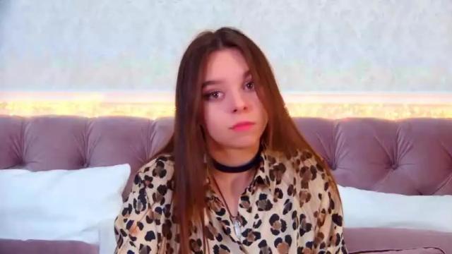 Thumbnail 2, elisabethdavis's Stream at Chaturbate, 14 months ago
