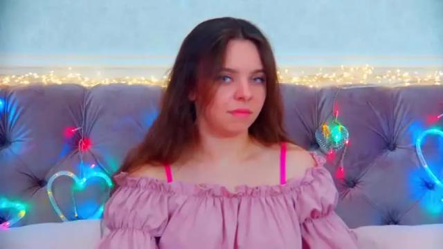 Thumbnail 1, elisabethdavis's Stream at Chaturbate, 13 months ago