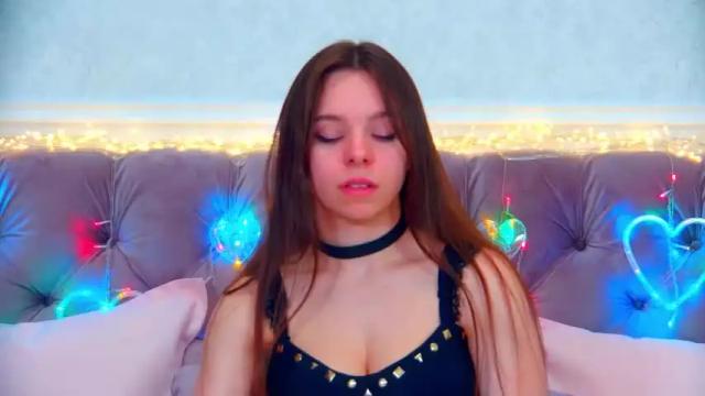 Thumbnail 2, elisabethdavis's Stream at Chaturbate, 13 months ago