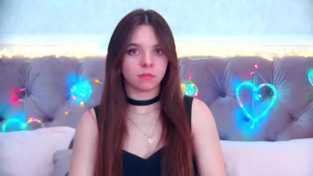 Thumbnail 2, elisabethdavis's Stream at Chaturbate, 12 months ago
