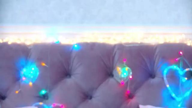 Thumbnail 3, elisabethdavis's Stream at Chaturbate, 12 months ago
