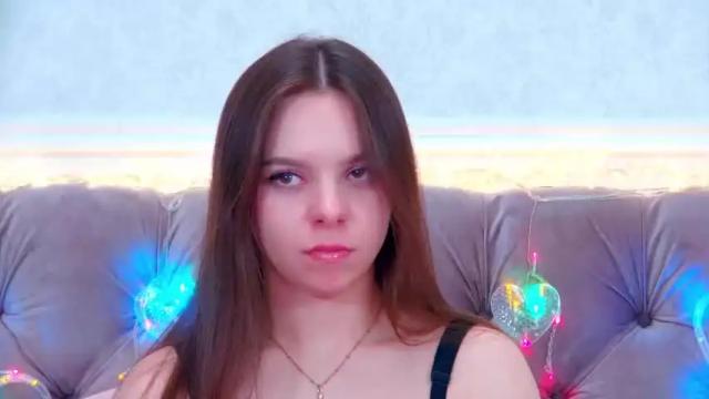 Thumbnail 3, elisabethdavis's Stream at Chaturbate, 12 months ago