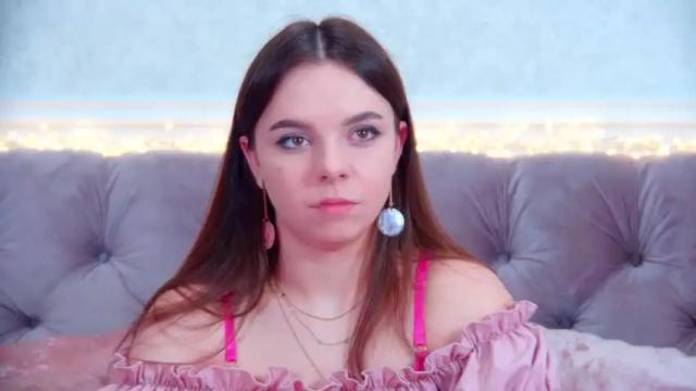 Image 11 of elisabethdavis Stream on Chaturbate on 12 months ago