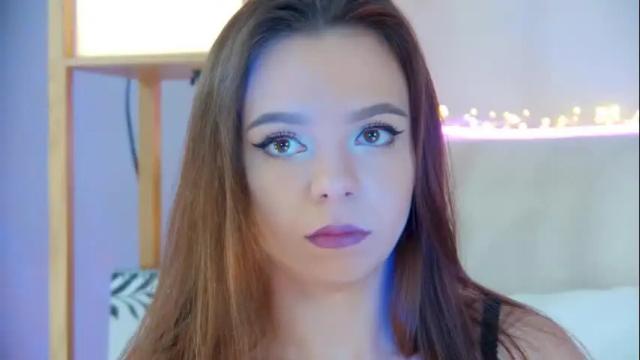Image 6 of elisabethdavis Stream on Chaturbate on 1 month ago