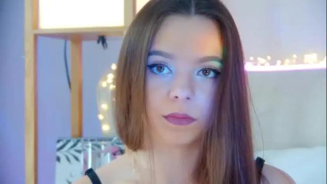 Image 7 of elisabethdavis Stream on Chaturbate on 1 month ago