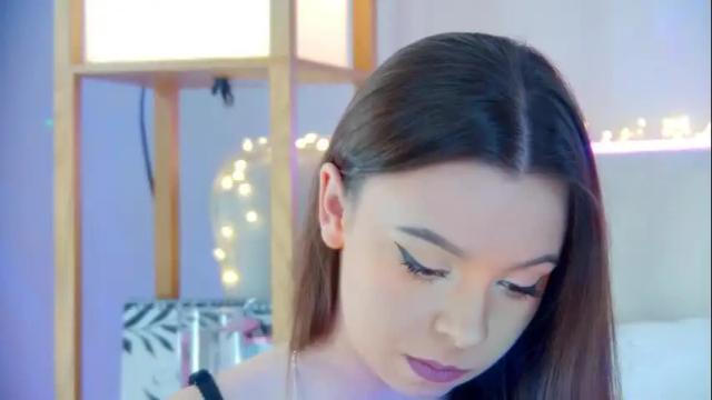 Image 8 of elisabethdavis Stream on Chaturbate on 1 month ago