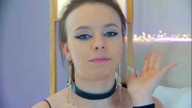 Thumbnail 1, elisabethdavis's Stream at Chaturbate, 1 month ago