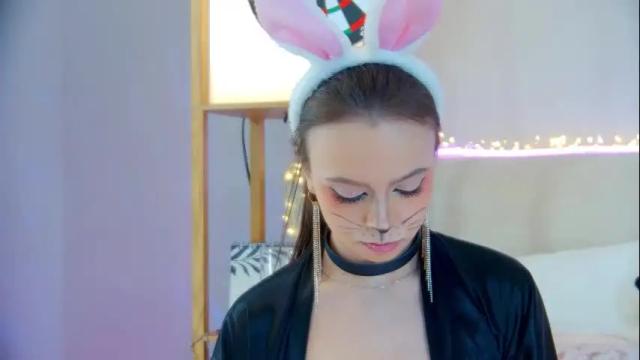Thumbnail 3, elisabethdavis's Stream at Chaturbate, 1 month ago