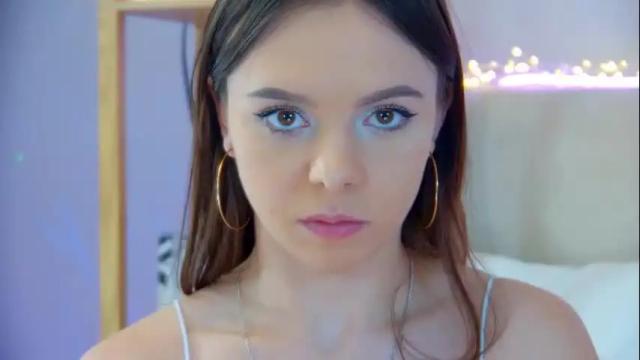 Image 10 of elisabethdavis Stream on Chaturbate on 1 month ago