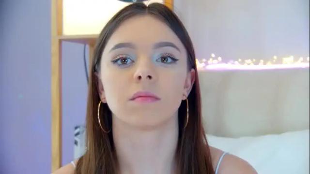 Image 3 of elisabethdavis Stream on Chaturbate on 1 month ago