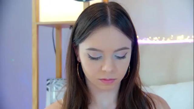 Thumbnail 2, elisabethdavis's Stream at Chaturbate, 1 month ago