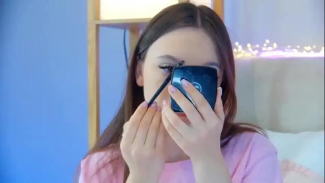 Thumbnail 1, elisabethdavis's Stream at Chaturbate, 1 month ago