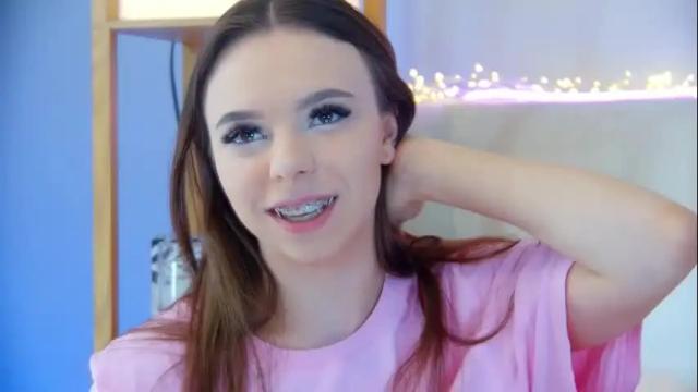 Thumbnail 2, elisabethdavis's Stream at Chaturbate, 1 month ago